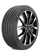 235/60 R18xL 107V LETO Michelin PS 4 SUV VOL XL