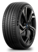 255/45 R20105W 105W LETO Michelin PS EV ACOUSTIC GOE XL