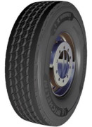 13 R22,5 156K LETO Michelin X WORKS HD Z
