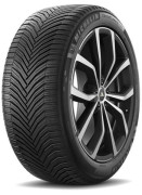 245/50 R19105V 105V CELOROK Michelin CROSSCLIMATE 2 SUV XL