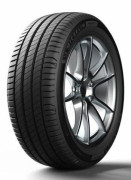 225/45 R17 91Y LETO Michelin PRIMACY 4+ (2022)