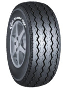 205/80 R10 98M LETO Maxxis C834