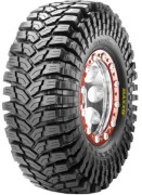 35x12,5 R17 119K LETO Maxxis M8060 BIAS