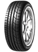 225/35 R18 87Y LETO Maxxis VS-01 XL