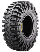 38,5/12 R16 129K LETO Maxxis M9060