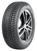 205/55 R16 94H ZIMA Nokian SNOWPROOF 2 XL