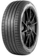 255/45 R18 103Y LETO Nokian POWERPROOF 1 XL