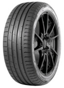 255/40 R19 100Y LETO Nokian POWERPROOF XL