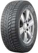 215/65 R16 109T ZIMA Nokian SNOWPROOF C