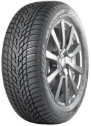 235/45 R18 98V ZIMA Nokian WR SNOWPROOF P XL