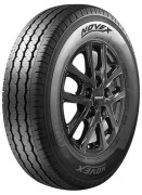 205/65 R16 107T CELOROK Novex AS LT-5
