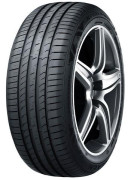235/50 R18 97V LETO Nexen N FERA PRIMUS (2023)