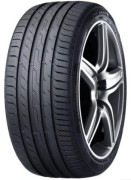 225/40 R18 92Y LETO Nexen NFERA SPORT