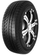 225/60 R18 104V ZIMA Petlas EXPLERO W671 SUV XL