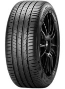 225/50 R18 99W LETO Pirelli CINTURATO P7C2* XL (2023)
