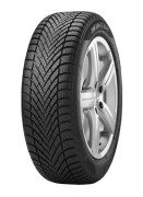 195/55 R18 93H ZIMA Pirelli Cinturato Winter 3
