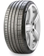 315/30 R21 105Y LETO Pirelli P-ZERO(PZ4) NA1