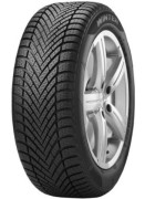 215/55 R17 98V ZIMA Pirelli CINTURATO WINTER XL