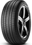 315/35 R21 111V LETO Pirelli SCORPION VERDE AS N0 XL