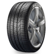 265/40 R21 105Y LETO Pirelli PZERO MO XL