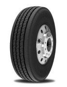 245/70 R19,5 141K LETO Double Coin RT600