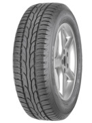 195/55 R15 85H LETO Sava INTENSA HP