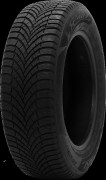 215/55 R17 98H ZIMA SENTURY WINTERDRAGON XL