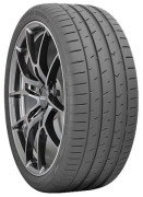 235/40 R18 95Y LETO Toyo PROXES SPORT 2