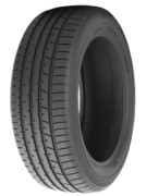 225/55 R19 99V LETO Toyo PROXES R46