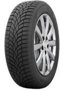 205/55 R17 95V ZIMA Toyo OBSERVE S944 XL