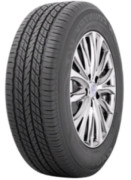 225/65 R17 102H LETO Toyo OPEN COUNTRY U/T