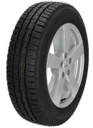 185/60 R16 86H LETO Toyo PROXES R55A
