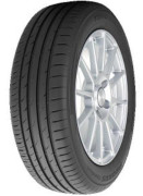 245/45 R18 100W LETO Toyo PROXES COMFORT XL