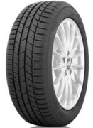 255/35 R20 97W ZIMA Toyo S954 XL