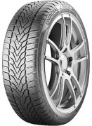 195/55 R16 87H ZIMA Uniroyal WinterExpert