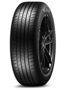 205/60 R17 97W LETO Vredestein Ultrac
