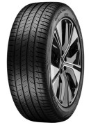 225/55 R18 102V CELOROK Vredestein Quatrac Pro EV