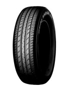 225/65R17 102H Leto Yokohama G98C B-C-71-2