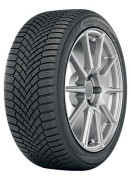 235/50 R21 101V ZIMA Yokohama BluEarth*Winter V906