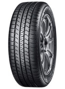 255/55 R20 110W LETO Yokohama GEOLANDAR X-CV G057