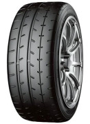 235/45 R18 98Y LETO Yokohama A052 Advan 98Y XL