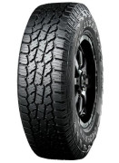 215/75 R15 106S CELOROK Yokohama GEOLANDAR A/T4 G018