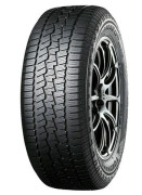 245/50 R20 105V CELOROK Yokohama GEOLANDAR CV 4S G061