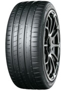 275/35 R22 104Y LETO Yokohama ADVAN Sport V107 MO1