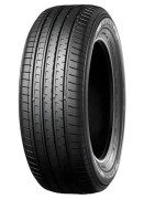 225/55 R18 98H LETO Yokohama Advan V61 98H