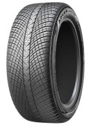 255/35 R19 96W ZIMA Yokohama ADVAN WINTER V907
