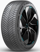 215/55 R17 98V CELOROK Hankook IL01 iON FlexClimate SUV ev Sound Absorber