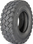14x80 R20 168K Michelin X FORCE ZL