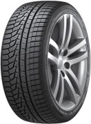 245/45 R17 99V Hankook W320B ICEPT EVO2 HRS