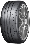 235/35 R19 91Y Goodyear EAGLE F1 SUPERSPORT R